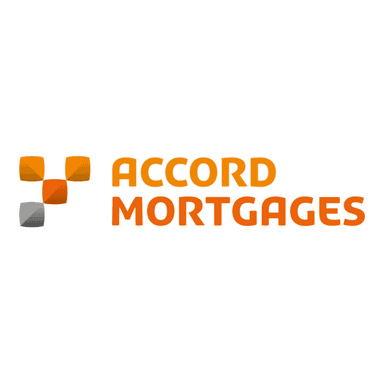 Accord logo
